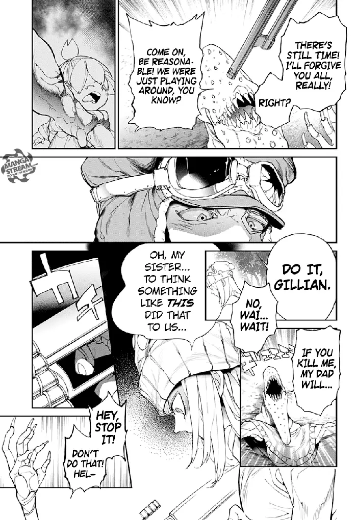 The Promised Neverland chapter 78 image 10_optimized